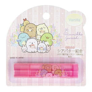 [֔ ݂R炵 oj2 bvXeBbN 601-4123 T^ bvN[ LbYRX qp LN^[ 킢 t v[g Mtg