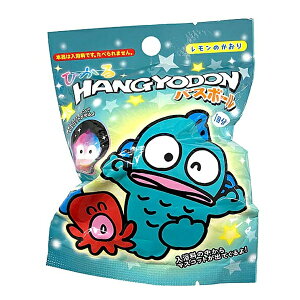 nMh oX{[ 601-6302  oX{ C eq Ƒ    q T^ NX}X v[g Mtg