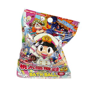 y|Cgő30{ vGg[zYdS oX{[ 600-7975  oX{ C eq Ƒ    q T^ v[g Mtg