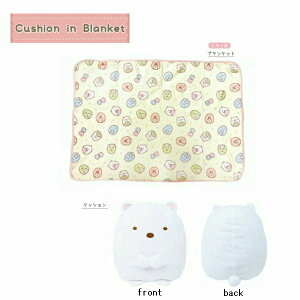 �y�|�C���g�ő�29�{ ���v�G���g���[�z���݂��R���炵 �N�b�V����in�u�����P�b�g���낭�� SG-0712 �T���^�� ���݂������炵 ���킢�� �Ђ��|��