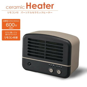 y|Cgő29{ vGg[zRtp[\i Z~bNq[^[ CHY-063 MC hEVV ubN g[  Rt ItBX g  NX}X v[g M