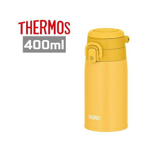 T[X ^fMP[^C}O JOS-400 Y 400ml CG[  ۗ ۉ XeX{g Mtg v[g