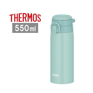 T[X ^fMP[^C}O JOS-550 MBL 550ml ~gu[  ۗ ۉ XeX{g Mtg v[g