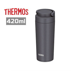 T[X ^fMP[^C^u[ JOV-420 MGY 420ml ^bNO[  ۗ ۉ XeX{g Mtg v[g