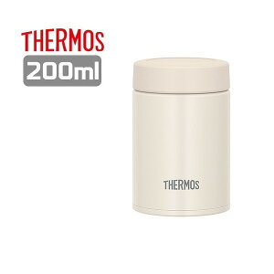 T[X ^fMX[vW[ JBZ-201 IV 200ml AC{[ ۉ ۗ ٓ `{bNX Mtg v[g