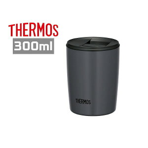 y|Cgő29{ vGg[zT[X ^fM^u[ JDP-301 DGY 300ml _[NO[  ۗ ۉ XeX{g Mtg v[g