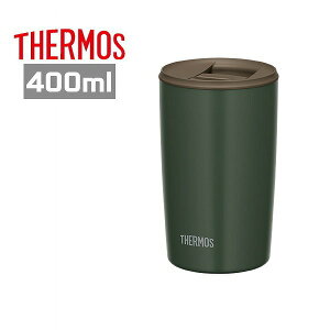 y|Cgő29{ vGg[zT[X ^fM^u[ JDP-401 FG 400ml tHXgO[  ۗ ۉ XeX{g Mtg v[g
