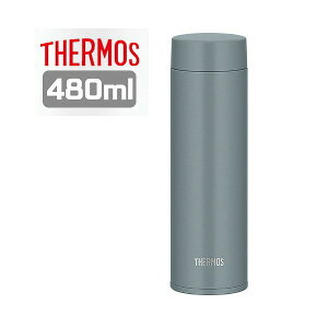 T[X ^fMP[^C}O JOQ-480 GYG 480ml O[O[  ۗ ۉ XeX{g Mtg v[g