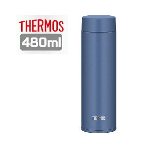 T[X ^fMP[^C}O JOQ-480 ASB 480ml AbVu[  ۗ ۉ XeX{g Mtg v[g