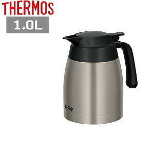 T[X XeX|bg TTB-1001 SMT 1000ml 1L XeX}bg ۗ ۉ |bg Mtg v[g