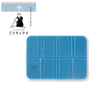 bNX p^ƃT}bg ANAu[ 23P44935 TEi T C oXObY oXpi G pCNGCg NX}X v[g Mtg