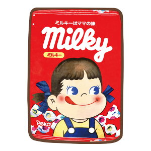 َqpbP[W uPbg ~L[ CBK018 W90×H60cm Ђ| |   WFCYvjO v[g Mtg