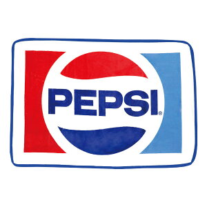 َqpbP[W uPbg yvV CBK019 W90×H60cm Ђ| |   WFCYvjO v[g Mtg