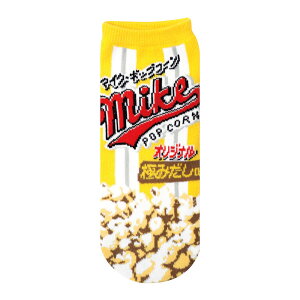 yԌN[|zzz[֔ َqpbP[W \bNX }CNE|bvR[ɂ݂ JGS0720 C 22`24cm  WFCYvjO v[g Mtg