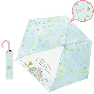 yԌN[|zzzLN^[ ܏P 53cm ݂R炵 vCh 90436 WFCYvjO P LbY q 킢 w ʊw J v[g Mtg qǂP