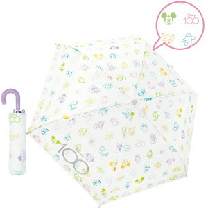 LN^[ ܏P 53cm fBYj[ 100th pXe 90438 WFCYvjO P LbY q Disney 킢 w ʊw J NX}X v[g Mtg qǂP