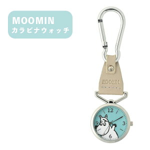 [֑ [~ JriEHb` MOM014-1 GY O[ tB[h[N v L[z_[ L[`F[ Xgbv Mtg NX}X v[g 1Nۏ