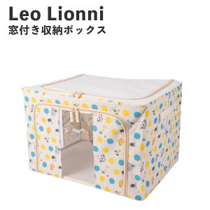 Leo Lionni t[{bNX tfbN EFL-SR01F At@X IIj G{ [P[X ߑP[X  v[g Mtg