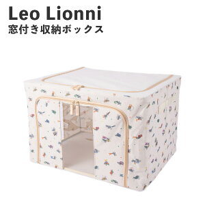 Leo Lionni t[{bNX ^[ EFL-SR01L At@X IIj G{ [P[X ߑP[X  v[g Mtg