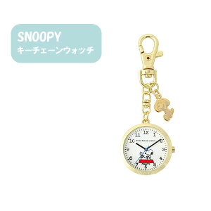 y|Cgő29{ vGg[z[֑ s[ibc `[t L[`F[EHb` PNT031-1 WH zCg tB[h[N Xk[s[ v L[z_[ LN^[ 