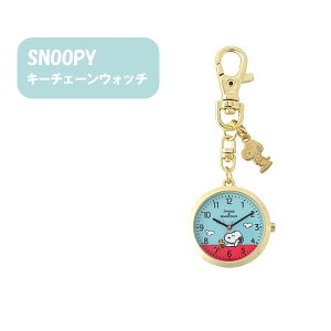 [֑ s[ibc `[t L[`F[EHb` PNT031-2 BL u[ tB[h[N Xk[s[ EbhXgbN v L[z_[ LN^[  Mtg NX}