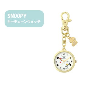 y|Cgő29{ vGg[z[֑ s[ibc `[t L[`F[EHb` PNT031-3 NWH j[zCg tB[h[N Xk[s[ EbhXgbN v L[z