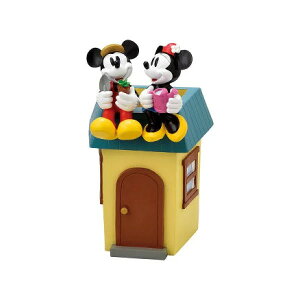 P ~bL[&~j[ SDD-2121 ZgNtg SETOCRAFT fBYj[  킢  JT CeA NX}X v[g Mtg