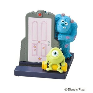 X}zX^h T[&}CN SDD-2135 ZgNtg SETOCRAFT fBYj[ X^[YCN  G X}zX^h g NX}X v[g Mtg