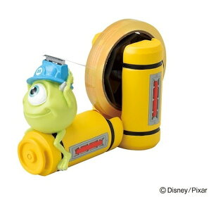 e[vfBXyT[ }CN SDD-2136 ZgNtg SETOCRAFT fBYj[ X^[YCN Ze[v Jb^[ Zn   v[g Mtg