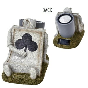 \[[I[ig N[o[̕m SR-0786 ZgNtg SETOCRAFT svc̍̃AX \[[Cg O LEDCg K[fCg   Ɩ NX}X v[g Mtg