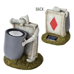 \[[I[ig _C̕m SR-0787 ZgNtg SETOCRAFT svc̍̃AX \[[Cg O LEDCg K[fCg   Ɩ NX}X v[g Mtg