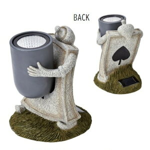 \[[I[ig Xy[h̕m SR-0788 ZgNtg SETOCRAFT svc̍̃AX \[[Cg O LEDCg K[fCg   Ɩ NX}X v[g Mtg