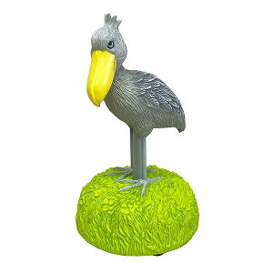 y|Cgő29{ vGg[z[v nVrRE R23-0911 ZgNtg SETOCRAFT  킢 CeA e[uv [Cg NX}X v[g Mtg