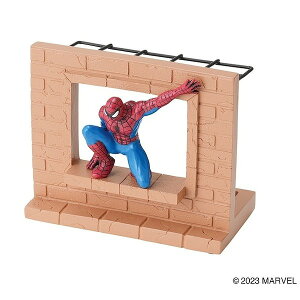 Xe[Vi[X^h XpC_[} D23-0114 ZgNtg SETOCRAFT { ubNX^h ubNGh  }[x MARVEL v[g Mtg