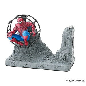 e[vfBXyT[ XpC_[} D23-0116 ZgNtg SETOCRAFT Ze[v Jb^[ Zne[v   }[x MARVEL v[g Mtg