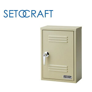 L[{bNX bJ[ x[W S23-0551-BE ZgNtg SETOCRAFT  ^ L[tbN  L[  | tbNG [ NX}X v[g Mtg