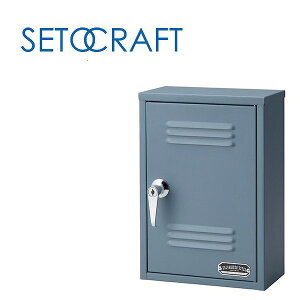 L[{bNX bJ[ u[O[ S23-0551-BG ZgNtg SETOCRAFT  ^ L[tbN  L[  | tbNG [ NX}X v[g Mtg