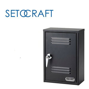 L[{bNX bJ[ ubN S23-0551-BK ZgNtg SETOCRAFT  ^ L[tbN  L[  | tbNG [ NX}X v[g Mtg