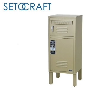 zBOXt|Xg bJ[ x[W S23-0552-BE ZgNtg SETOCRAFT POST X֎ [{bNX u^  NX}X v[g Mtg [J[ s s zn