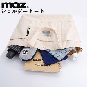 y|Cgő29{ vGg[zmoz V_[g[g AC{[ AJcLR[|[V Y z g[gobO LoX fB[X Y  v[g Mtg
