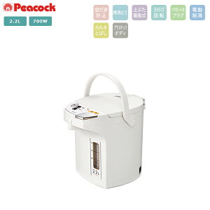 y|Cgő29{ vGg[zs[RbN d|bg WMJ-22 W 2.2L dC|bg   ȃGl ۉ NX}X v[g Mtg