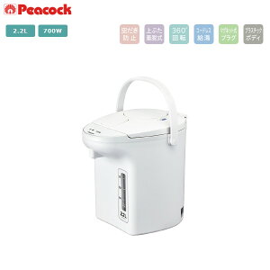 s[RbN dCۉGA[|bg WVP-22 W 2.2L dC|bg  ۉ v[g Mtg