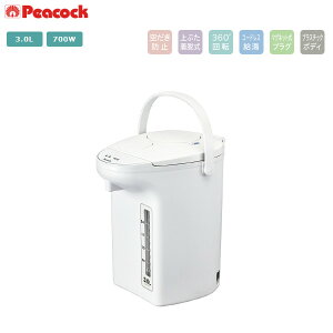 s[RbN dCۉGA[|bg WVP-30 W 3L dC|bg  ۉ v[g Mtg