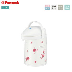 s[RbN GA[|bg KX MPP-22 FLC 2.2L |bg ۉ NX}X v[g Mtg