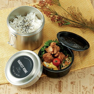 XP[^[ Rې^XeX` x[VbN 840ml 2i STLB2AG e ۉٓ ٓ ۉ ۗ `{bNX  v[g Mtg Skater