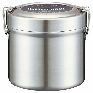 XP[^[ Rې^󃉃`{bNX x[VbN 1050ml STLB3AG e ۉٓ ٓ ۉ ۗ `{bNX  v[g Mtg Skater