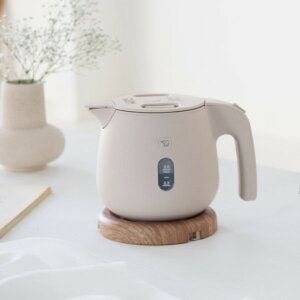 �ۈ� �d�C�P�g�� CK-SA06 HZ 600ml �������� �d�C�|�b�g �M�t�g �v���[���g