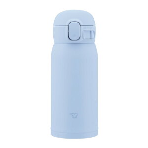 ۈ XeX}O SM-WS36 AM 360ml  {g ۗ ۉ V[X Mtg v[g