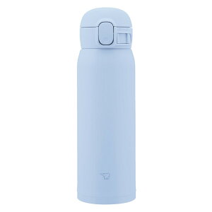 ۈ XeX}O SM-WS48 AM 480ml  {g ۗ ۉ V[X Mtg v[g