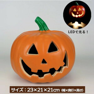 pvL^ S X}C HW-2012 Fߋ nEB  ڂ J{` G  NX}X v[g